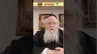 הילולת בעל הנועם אלימלך אצל מוהרא''ש - ר' אבריימל בוים מספר