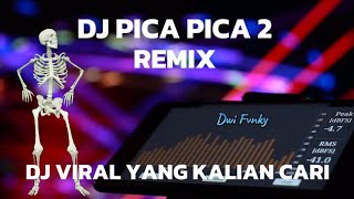 Download Lagu DJ TIMUR KE BARAT SELATAN KE UTARA BERJEJER PULAU PULAU | DJ PICA PICA 2 VIRAL TIKTOK TERBARU ! MP3 Download Lagu DJ TIMUR KE BARAT SELATAN KE UTARA BERJEJER PULAU PULAU | DJ PICA PICA 2 VIRAL TIKTOK TERBARU ! MP3