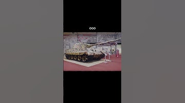 "Sport Cars cant be tanks" #porsche #tank #edit #car