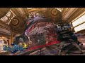 Bayonetta 2 - Chapter 2 - Chesher! [P3]