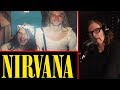 CTWIF Podcast Shorts: Mark Lanegan talks about KURT COBAIN & NIRVANA!