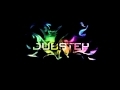 TEMPER TRAP - Love Lost (Adventure Club Dubstep Remix)