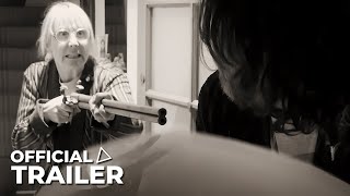 OZMA — Official Trailer (2024)