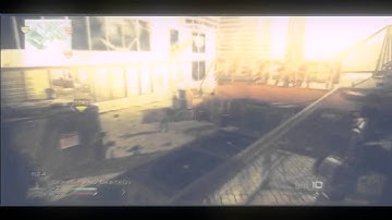 test edit (old ) bad CC )  baaaad