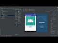 Android nougat and oreo camera example