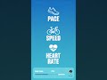 Track Your Fitness Goals with Sports &amp; Fitness Calculator Suite!"  #fitnessgoals #healthtools