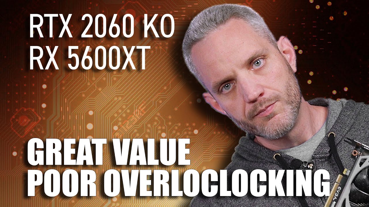 5600xt-vs-rtx-2060-ko-overclocking-facepalm-youtube