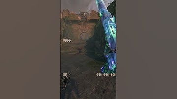 CALL OF DUTY BLACK OPS 6 NEBULA CAMO GUIDE #bo6 #cod #callofduty #tutorial