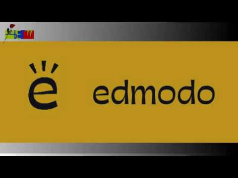 Edmodo - LMS sistem za e-učenje