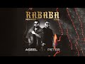 Rababa Rewired BY DJ ASEEL DJ PETER GL Rababa Rewired BY DJ ASEEL DJ PETER GL