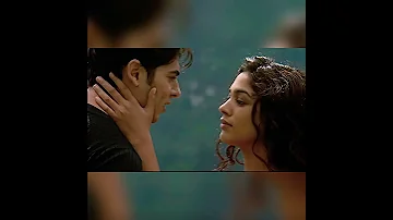 #raaz #dinomorea #bipashabasu #lovesongs #lust #passionate #lovestatus