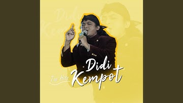 Sewu Kutho