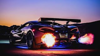 Super Cars WIN Compilation 2020