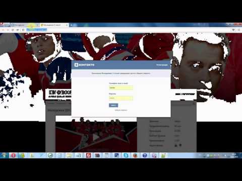 хостинг файлов Файло обменник valya 3gp