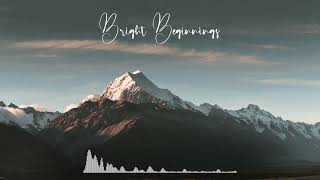 NO COPYRIGHT Music | Inspiring Uplifting Motviational Corporate Background for Presentations & Ads