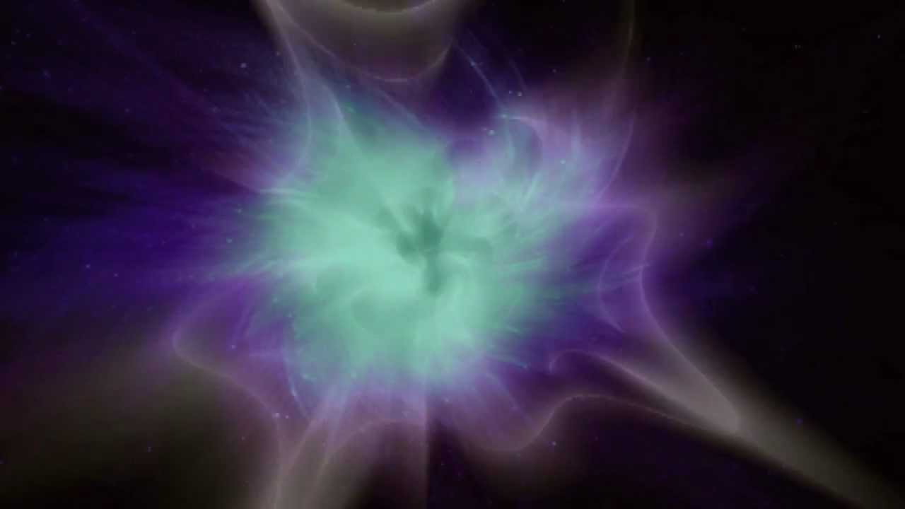 The Land of Dawn (Ode to Earth) - Ilia Skibinsky