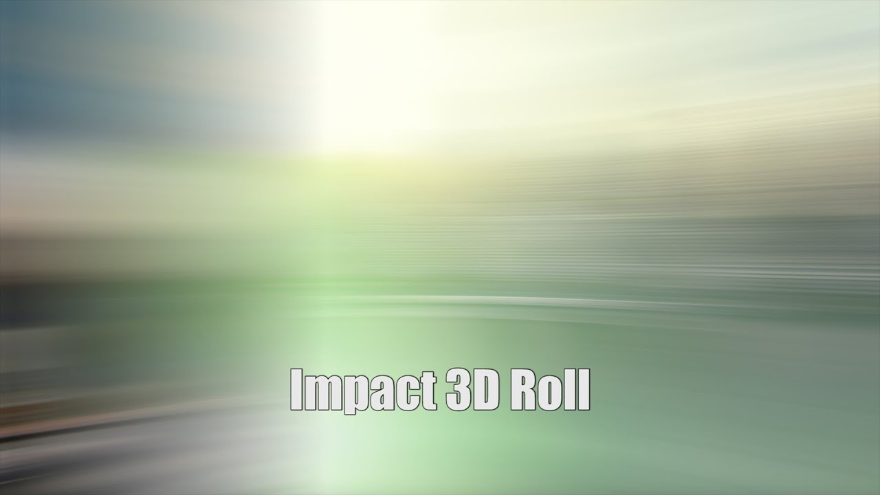 filmimpact transition pack 1 free download