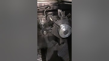 Muratec  MW 120 GT cnc lathe