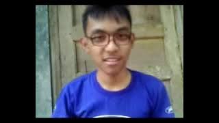 smash - Ahh (SM*SH - AHH).mp4