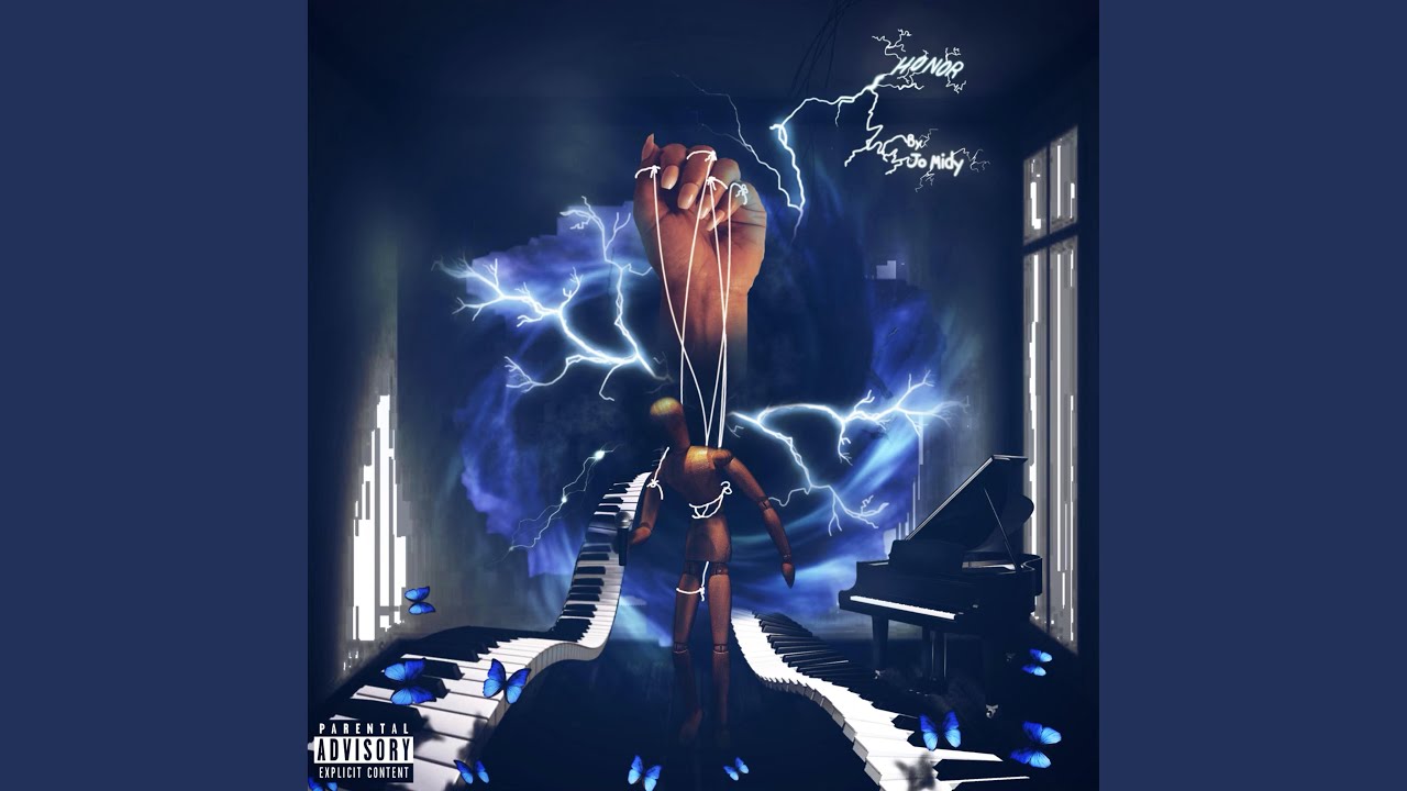 Watch Pain on YouTube Watch Pain on YouTube
