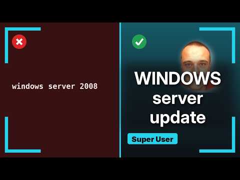 SQL Server 2008 R2 service pack 1 not showing