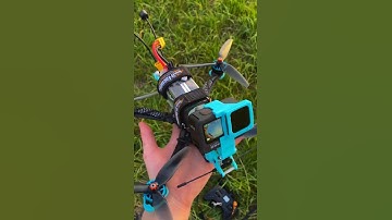Fpv Racing drone #fpv #fpvdrone fpvdronepilot #fpvdronevideo #fpvdronecinematic #autumn #fpvlife