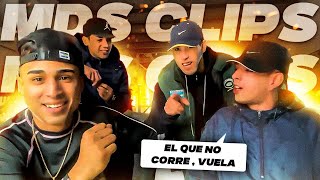 ACÁ EN VARELA ES ASÍ - MDS CLIPS