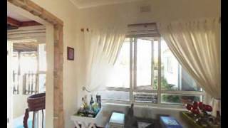 family home with stunning views overlooking the ocean | Ocean View property | J29879