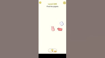 delete puzzle level 385#trending #shorts