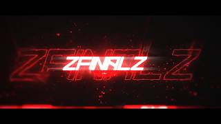 01 Intrø Zfinalz 2D กลบมาฝกทำใหม