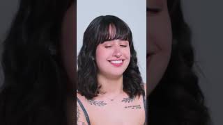 Concurso De Gemidos Veja Quem Ganhou