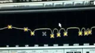 Pro Tools Training With Mike Dawg