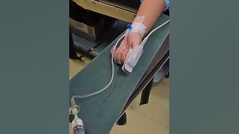 Total Intravenous Anesthesia - Operation name: Circumcision surgery #TIVA# circumcision #anesthesia
