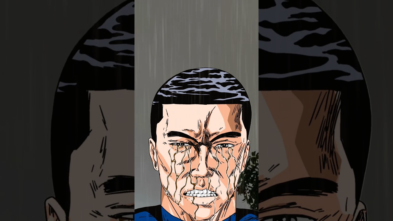 WHEN YOUR HOMEBOY FUMBLES THE 3 MAN #shorts