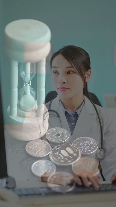 WOW, Ternyata Gaji Dokter Spesialis Segini!! #dokter #gaji #dokterspesialis