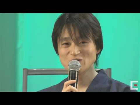 ドラクエ１０ 齋藤力 ディレクター退陣を発表 Youtube