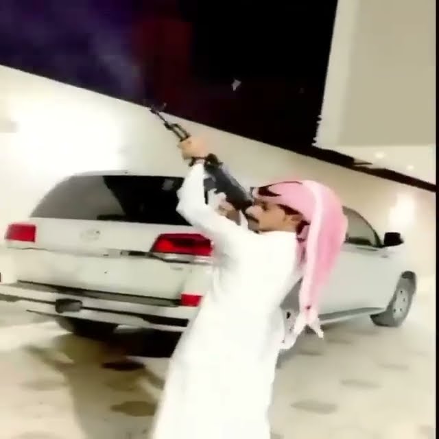 www.youtube.com