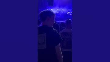 #budweiserstage good #chevywoods #dababy #goodvibesonlytour #seanpaul #wizkhalifa