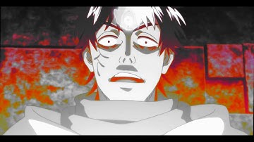 $UICIDEBOY$ | Edgy Scale | Alight Motion (free preset)