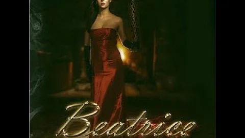 Wishmaster - Beatrice (FULL ALBUM)