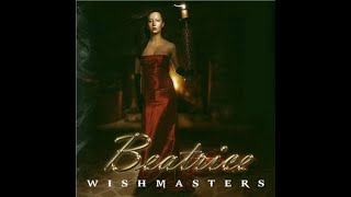 Wishmaster - Beatrice (FULL ALBUM)