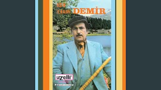 Üzme Beni