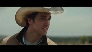 NO MANS LAND  Trailer 2021