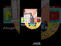 Makwirrine Baloyi Akuganha Ka Hela MP3 Makwirrine Baloyi Akuganha Ka Hela MP3