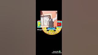 Makwirrine Baloyi__Akuganha ka hela(MP3)