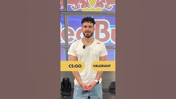 @tarik really hates CS:GO…