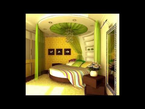 Eskişehir Günlük Apartlar