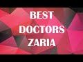 Doctors In Zaria Nigeria Doctors In Zaria Nigeria
