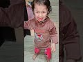 كوكى عاوزة بوزو Foryou Video كوكى اطفال العاب سبايدرمان سعودية كرتون مصر امارات كوكى عاوزة بوزو Foryou Video كوكى اطفال العاب سبايدرمان سعودية كرتون مصر امارات