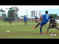 Kenyan Midfielder Mohammed Bajaber Is A SERIOUS TALENT вљЎIncredible Skills Goals For The рџЊџ STARBOY Kenyan Midfielder Mohammed Bajaber Is A SERIOUS TALENT вљЎIncredible Skills Goals For The рџЊџ STARBOY